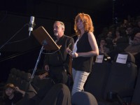 /album/fotogaleria/fotografia-4-jpg/